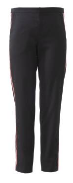 Pants | BURDA-Edition | Size: 46 - 56 | Levels: 3