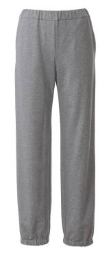 Pants | BURDA-Edition | Size: | Levels: 1