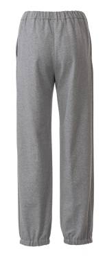 Pants | BURDA-Edition | Size: | Levels: 1