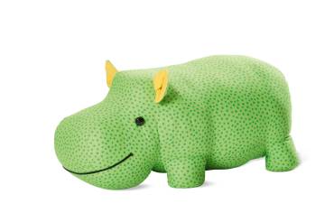 Cuddly toy | BURDA | Size: | Level: 2