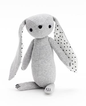 Cuddly toys | BURDA | Size: 1 | Level: 2