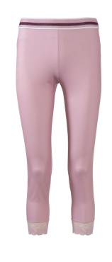 Leggings | BURDA | Size: 34 - 44 | Level: 1