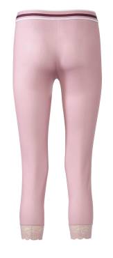 Leggings | BURDA | Size: 34 - 44 | Level: 1