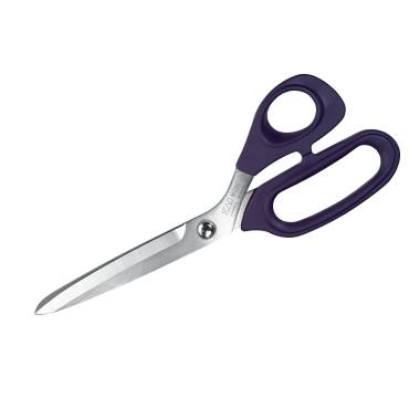 PROFESSIONAL tailor's shears 9 1/2'' 25 cm