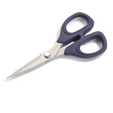 PROFESSIONAL embroidery/craft scissors 5'' 13 cm