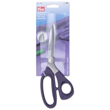 PROFESSIONAL Xact Scissors Micro Serration 8'' 21 cm