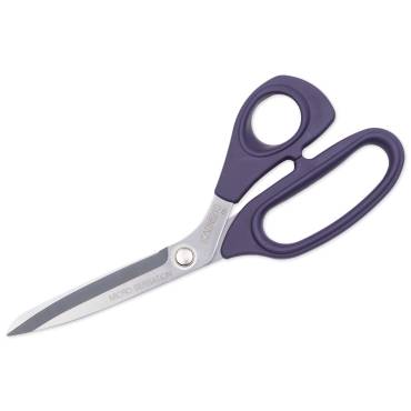 PROFESSIONAL Xact Scissors Micro Serration 8'' 21 cm