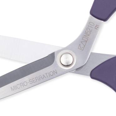 PROFESSIONAL Xact Scissors Micro Serration 8'' 21 cm