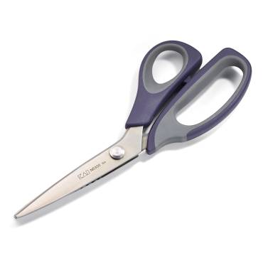 PROFESSIONAL pinking shears 9'' 23 cm