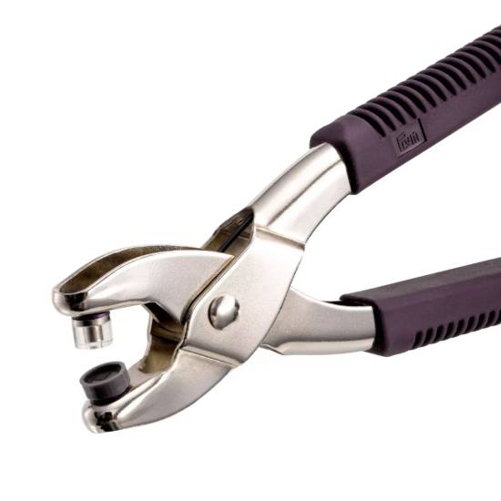 Prym Love Color Snaps Mini Tools set