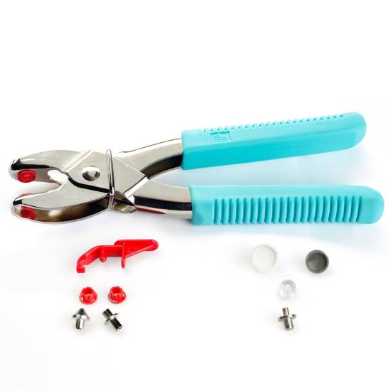 Prym Love VARIO pliers Prym Love, mint