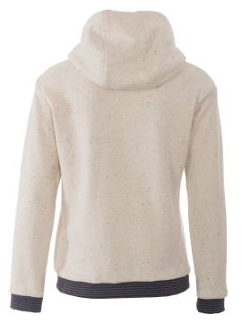 Pullover | BURDA | Gr: 34 - 44 | Level: 2