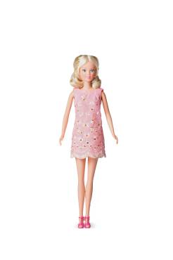 Doll Clothes | BURDA-Edition | Size: One size | Levels: 2