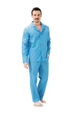 Pajamas | BURDA-Edition | Size: 48 - 58 | Levels: 1