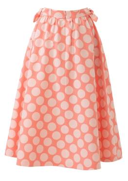 Skirt | BURDA-Edition | Size: 32 - 44 | Levels: 2