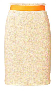 Skirt | BURDA-Edition | Size: 34-44 | Levels: 2