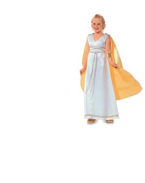 auto_awesome
Ausgangssprache: Türkisch
49 / 5.000
Roman, Angel | BURDA-Edition | Size: 128 - 164 | Levels: 2