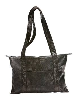 Bags | BURDA | Size: one size | Level: 2