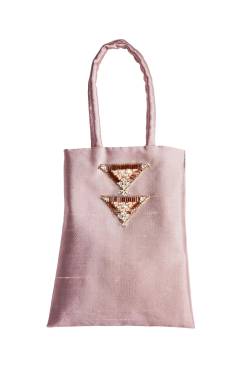 Bags | BURDA | Size: one size | Level: 2