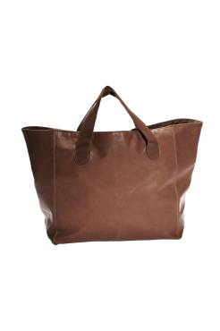 Bags | BURDA | Size: one size | Level: 2