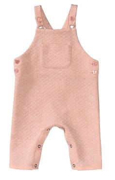 Bib shorts | BURDA | Size: 56 - 98 | Level: 3