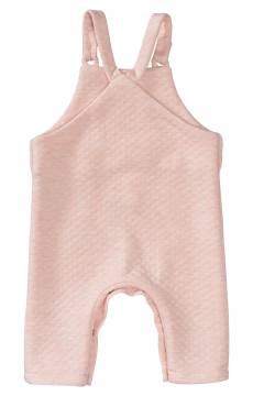 Bib shorts | BURDA | Size: 56 - 98 | Level: 3