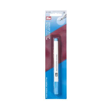 Trick marker Aqua extra-fine water-soluble