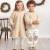 Schnittmuster Simplicity S9460 Toddlers and Childrens Dress, Top and Pants Gr. A (1/2-1-2-3-4-5-6-7-8)