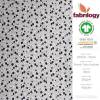 Balloon - GOTS - sand - (Fench Terry brushed)
