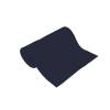 Bio Bündchenware - GOTS - navy