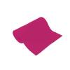Bio Bündchenware - GOTS - pink
