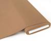Bio French Terry (brushed) - GOTS - cream