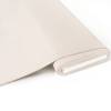 Bio French Terry (brushed) - GOTS - ecru