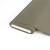 Bio French Terry (brushed) - GOTS - salbei