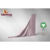 Bio French Terry - GOTS - altrosa