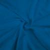 Bio French Terry - GOTS - blau