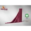 Bio French Terry - GOTS - bordeaux