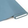 Bio French Terry - GOTS - himmelblau