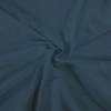 Bio French Terry - GOTS - indigo