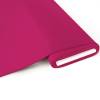 Bio French Terry - GOTS - pink