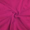 Bio French Terry - GOTS - pink