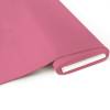Bio French Terry - GOTS - rosa