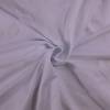 Organic Jersey - GOTS - lilac
