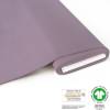 Bio Jersey - GOTS - flieder ***SONDERPOSTEN***