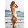 Bio Jersey - GOTS - flieder ***SONDERPOSTEN***