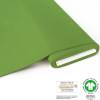 Organic Jersey - GOTS - frog-green