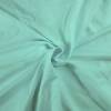 Organic Jersey - GOTS - light-mint