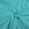 Organic Jersey - GOTS - light-turquoise