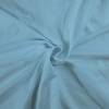 Organic Jersey - GOTS - sky-blue