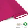 Bio Jersey - GOTS - pink